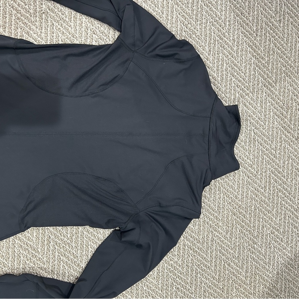 Calia Jacket - image 5